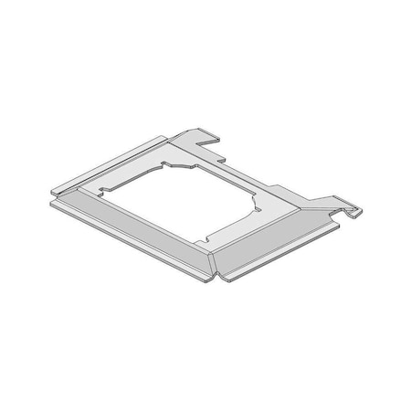 Aftermarket Fits John Deere Utility European Series Headliner Main Panel 4544-KM